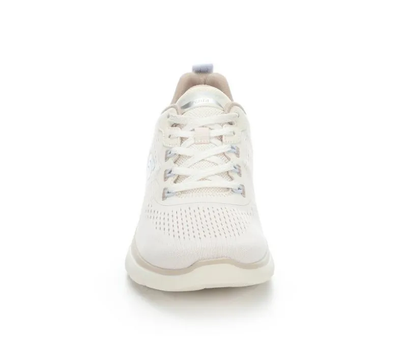 Athletics & Sneakers>Skechers Women's 150754 Arch Fit Summits Walking Shoes