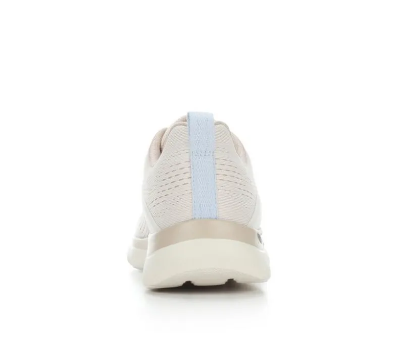 Athletics & Sneakers>Skechers Women's 150754 Arch Fit Summits Walking Shoes