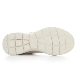Athletics & Sneakers><noscript><img width=