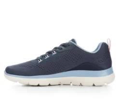 Athletics & Sneakers><noscript><img width=
