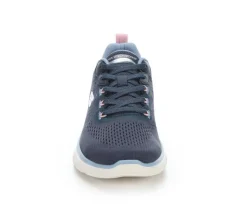 Athletics & Sneakers><noscript><img width=