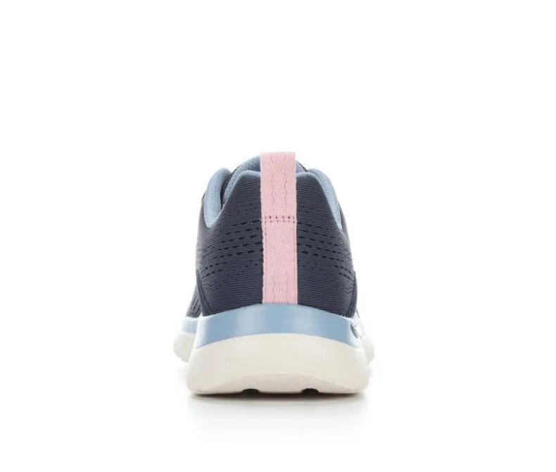 Athletics & Sneakers>Skechers Women's 150754 Arch Fit Summits Walking Shoes