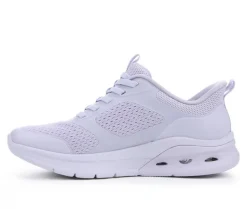 Fashion & Lifestyle|Athletics & Sneakers><noscript><img width=
