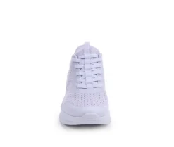 Fashion & Lifestyle|Athletics & Sneakers><noscript><img width=