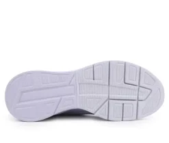 Fashion & Lifestyle|Athletics & Sneakers><noscript><img width=