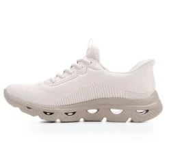 Athletics & Sneakers><noscript><img width=
