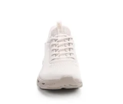 Athletics & Sneakers><noscript><img width=