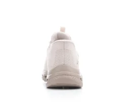 Athletics & Sneakers><noscript><img width=