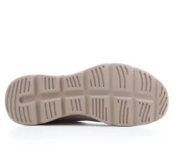 Athletics & Sneakers><noscript><img width=