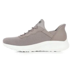 Running|Athletics & Sneakers><noscript><img width=
