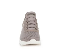 Running|Athletics & Sneakers><noscript><img width=