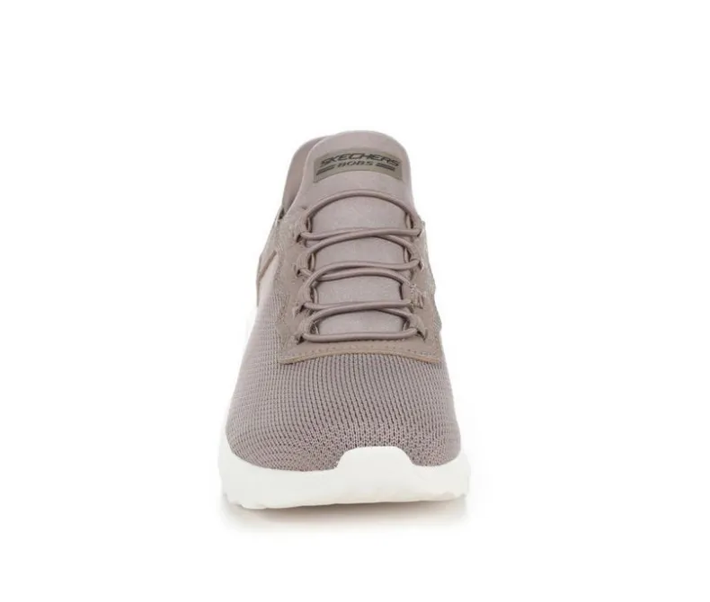 Running|Athletics & Sneakers>Skechers Women's 117500 BOBS Daily Inspo Slip-Ins Sneakers