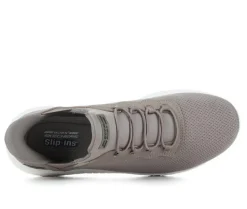 Running|Athletics & Sneakers><noscript><img width=