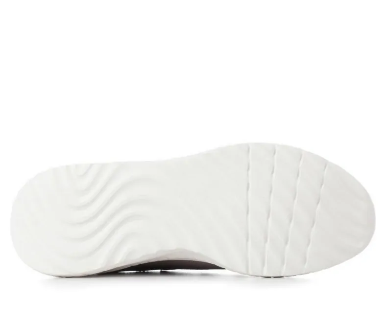 Running|Athletics & Sneakers>Skechers Women's 117500 BOBS Daily Inspo Slip-Ins Sneakers