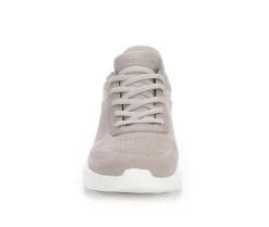 Athletics & Sneakers><noscript><img width=