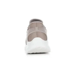 Athletics & Sneakers><noscript><img width=