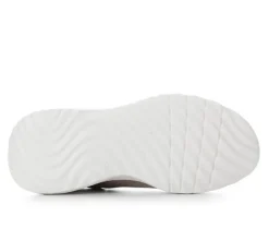 Athletics & Sneakers><noscript><img width=