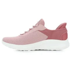 Running|Athletics & Sneakers><noscript><img width=