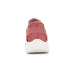 Running|Athletics & Sneakers><noscript><img width=