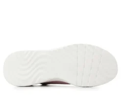 Running|Athletics & Sneakers><noscript><img width=