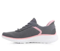 Running|Athletics & Sneakers><noscript><img width=