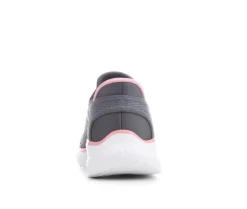 Running|Athletics & Sneakers><noscript><img width=