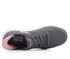 Running|Athletics & Sneakers><noscript><img width=