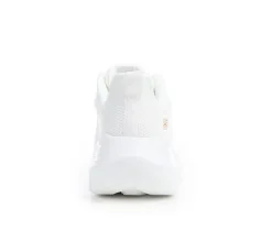 Running|Fashion & Lifestyle><noscript><img width=