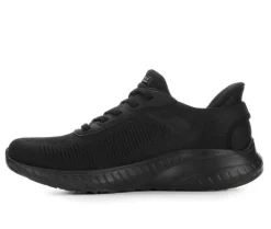 Athletics & Sneakers><noscript><img width=