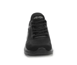 Athletics & Sneakers><noscript><img width=