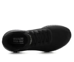 Athletics & Sneakers><noscript><img width=