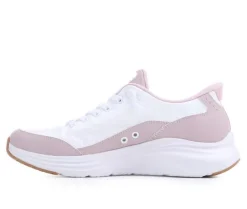 Athletics & Sneakers><noscript><img width=