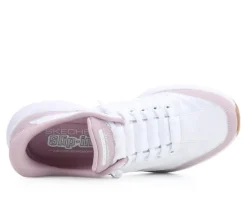 Athletics & Sneakers><noscript><img width=