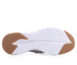 Athletics & Sneakers><noscript><img width=