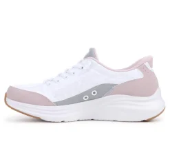 Athletics & Sneakers><noscript><img width=