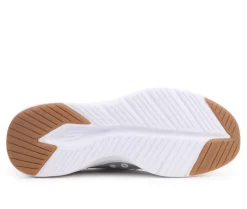 Athletics & Sneakers><noscript><img width=