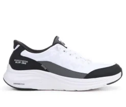 Athletics & Sneakers>Skechers Women's 150404 Cozy Fit Contour Foam Slip In Walking Shoes