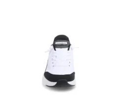 Athletics & Sneakers><noscript><img width=