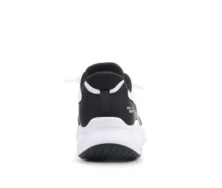 Athletics & Sneakers><noscript><img width=