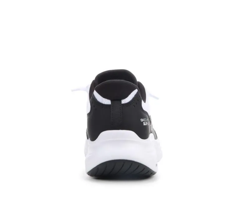 Athletics & Sneakers>Skechers Women's 150404 Cozy Fit Contour Foam Slip In Walking Shoes