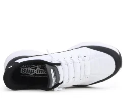 Athletics & Sneakers><noscript><img width=