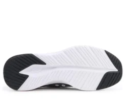 Athletics & Sneakers><noscript><img width=