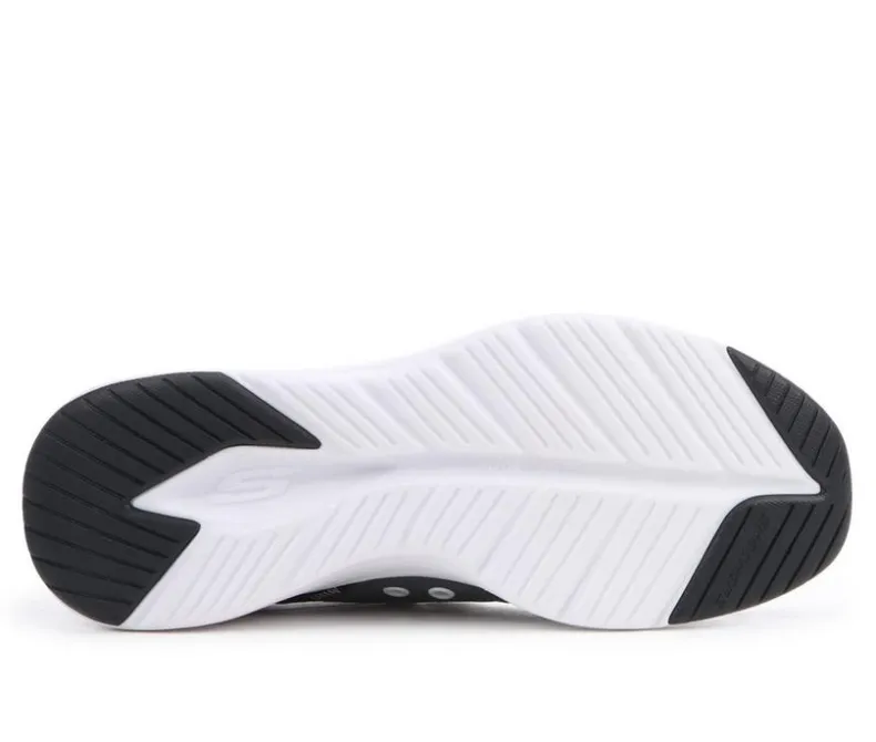 Athletics & Sneakers>Skechers Women's 150404 Cozy Fit Contour Foam Slip In Walking Shoes