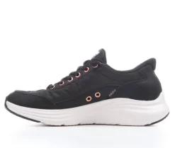 Athletics & Sneakers><noscript><img width=