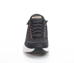 Athletics & Sneakers><noscript><img width=