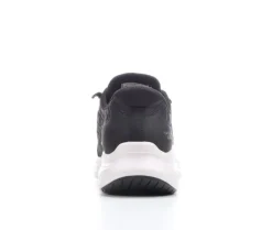 Athletics & Sneakers><noscript><img width=