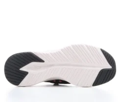 Athletics & Sneakers><noscript><img width=