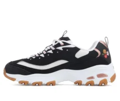 Running|Fashion & Lifestyle><noscript><img width=