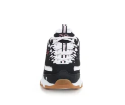 Running|Fashion & Lifestyle><noscript><img width=