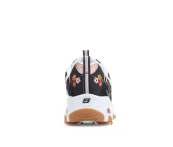 Running|Fashion & Lifestyle><noscript><img width=